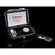 Westone Deluxe Monitor Case