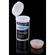 Westone Monitor Saver Desiccant