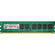 Transcend 4GB  DIMM Memory for Server