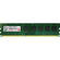 Transcend 4GB  DIMM Memory for Desktop