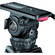 Sachtler Video 18 S1 Fluid Head