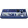Analog Way RK-300 Remote Control Keypad for Switchers
