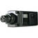 Audio-Technica ATW-T1802 - Plug-In Transmitters