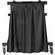 Advance Skirt for 72" Confidence Monitor Upright Package