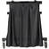 Advance Skirt for 60" Confidence Monitor Upright Package
