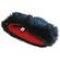 Rycote Rycote Mini Windjammer for Sony PCM M10