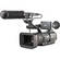 Rycote InVision Universal Camera Kit - 4.72" (12cm)