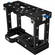Letus35 Talon DSLR Cage
