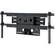 Advance PWM-AR1 Medium Flat Panel Wall Mount (Black)