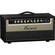 Bugera V55HD Tube Guitar Amplifier Head
