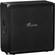 Bugera 412F-BK 4x12 Guitar Speaker Cabinet