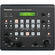 Panasonic Remote Camera Controller