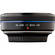 Samsung EX-S30NB 30mm f/2.0 Standard Pancake Lens
