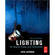 Focal Press Book: Lighting for Digital Video and Television by John Jackman