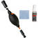 Vanguard CK3N1 Cleaning Kit