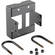 Advance Pipe Attachment Bracket