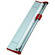 Rotatrim DT1550 Digitech Rotary Trimmer (61")