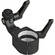 K-Tek K-CAMMB Camera Monitor Bracket