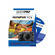 QuickPro Training DVD: Olympus PEN Series