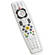 Smk-link VP3701 Universal Remote Control