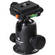 Vanguard SBH-100 Ball Head