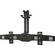 Sanus VisionMount VMA202-B1 Soundbar Speaker Mount