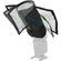 ExpoImaging Rogue FlashBender Small Positionable Reflector