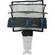 ExpoImaging Rogue FlashBender Large Positionable Reflector