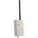 Da-Lite 35166 Radio Frequency Range Extender