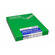 Fujifilm RDP-III 4 x 5" Provia 100F Color Slide Film (20 Sheets)