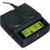Pearstone Duo Battery Charger for JVC BN-VF707, VF714 & VF733