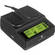Pearstone Duo Battery Charger for Canon BP-915/930/945/950G/970G