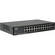 Cisco 100 Series SG 102-24 Ethernet Switch