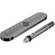 Viewsonic PJ-PEN-002 eBeam Edge For Education