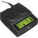 Pearstone Duo Battery Charger for Panasonic CGA-DU06/DU07/DU12/DU14/DU21