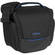 Samsung Carrying Case for Samsung NX-10 SLR Camera Kit