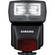 Samsung ED-SEF42A External Flash for Samsung NX10 Camera