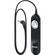 Samsung Shutter Release for NX10 and NX100 Camera