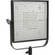 Litepanels 1x1' Mono LED Super-Spot, 5600K (100-240V AC/9-30V DC)