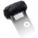 K-Tek Topper Windscreen for DR-100