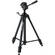 Velbon DF-60 Tripod W/3-Way Panhead