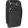 Pearstone Compact AC/DC Charger for JVC BN-V107 & BN-V114 Battery