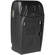 Pearstone Compact AC/DC Charger for JVC BN-VF707, BN-VF714 & BN-VF733 Battery