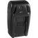 Pearstone Compact AC/DC Battery Charger for JVC BN-VF808/VF815/VF823/VF908