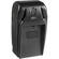 Pearstone Compact AC/DC Charger for Canon BP-208, BP-308 & BP-315 Battery