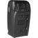 Pearstone Compact AC/DC Charger for Canon BP-808, BP-809, BP-819 & BP-827 Battery