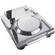 Decksaver Polycarbonate Cover