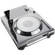 Decksaver Polycarbonate Cover
