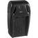Pearstone Compact AC/DC Battery Charger for Panasonic CGA-D Series Batteries