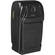 Pearstone Compact AC/DC Charger for Panasonic S303 Battery